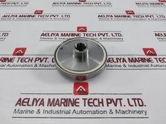 Harmonic Drive System 32-80-923996-6 Precision Gear Reducer Assembly