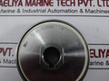 Harmonic Drive System 32-80-923996-6 Precision Gear Reducer Assembly