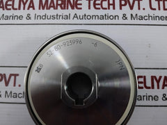 Harmonic Drive System 32-80-923996-6 Precision Gear Reducer Assembly