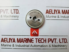 Harmonic Drive System 17-80-152317-30 Wave Generator