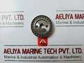 Harmonic Drive System 17-80-152317-30 Wave Generator