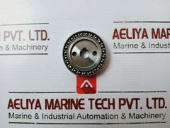 Harmonic Drive System 17-80-152317-30 Wave Generator