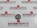 Harmonic Drive Systems 17-80-920514-44 Precision Gear Reducer Assembly
