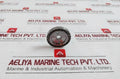 Harmonic Drive Systems 17-80-920514-44 Precision Gear Reducer Assembly