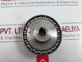 Harmonic Drive Systems 25-80-063773-19 Precision Gear Reducer Assembly
