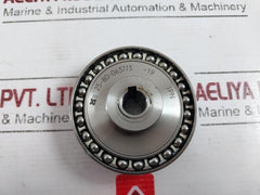 Harmonic Drive Systems 25-80-063773-19 Precision Gear Reducer Assembly