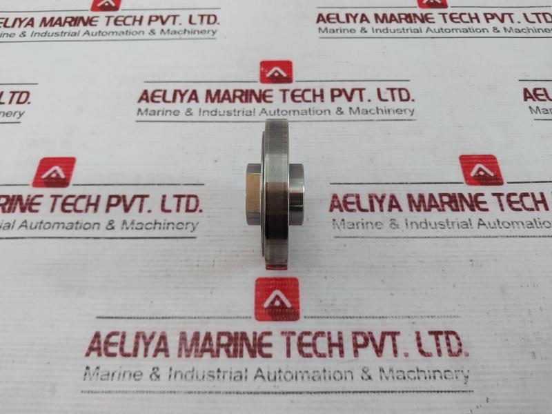 Harmonic Drive Systems 25-80-075005-10 Precision Gear Reducer Assembly