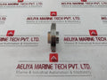 Harmonic Drive Systems 25-80-075005-10 Precision Gear Reducer Assembly