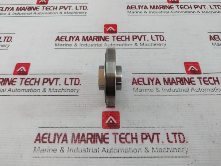 Harmonic Drive Systems 25-80-075005-10 Precision Gear Reducer Assembly