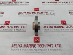 Harmonic Drive Systems 25-80-075005-10 Precision Gear Reducer Assembly