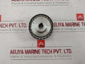 Harmonic Drive Systems 25-80-075005-13 Precision Gear Reducer Assembly