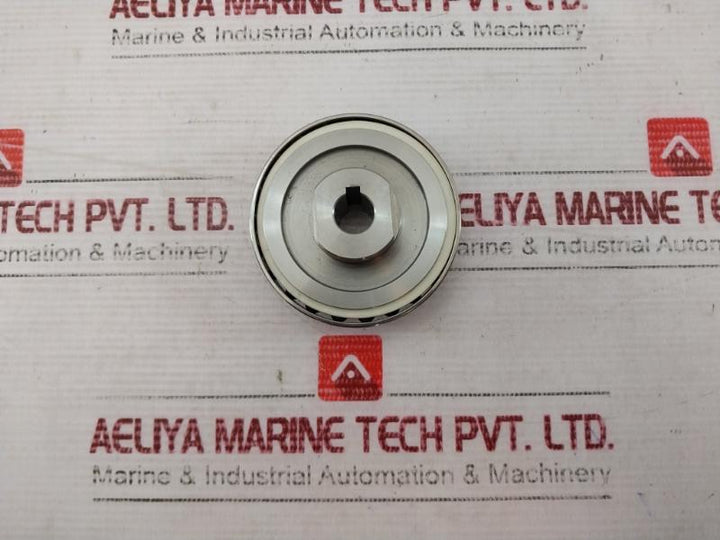 Harmonic Drive Systems 25-80-075005-13 Precision Gear Reducer Assembly