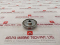 Harmonic Drive Systems 25-80-075005-13 Precision Gear Reducer Assembly