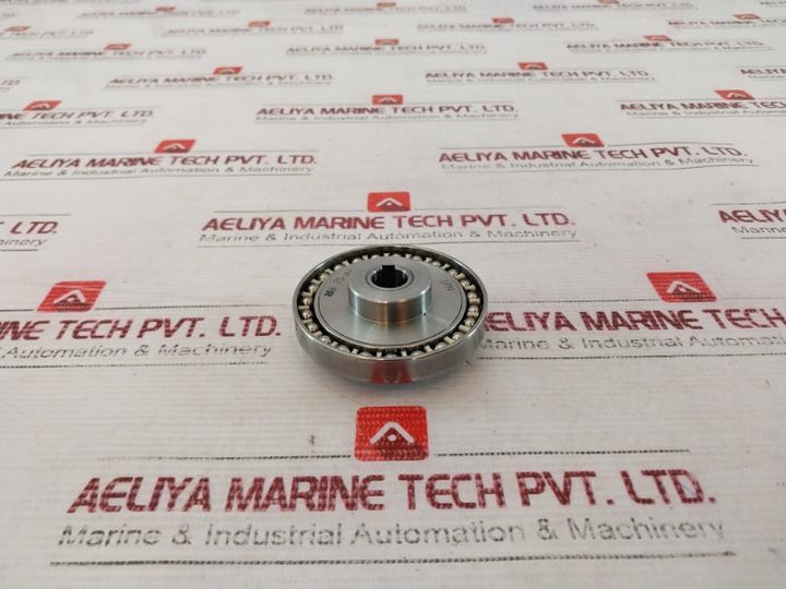 Harmonic Drive Systems 25-80-075005-13 Precision Gear Reducer Assembly