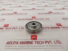 Harmonic Drive Systems 25-80-075005-13 Precision Gear Reducer Assembly