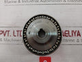 Harmonic Drive Systems 25-80-075005-13 Precision Gear Reducer Assembly