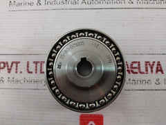 Harmonic Drive Systems 25-80-075005-13 Precision Gear Reducer Assembly