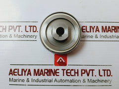 Harmonic Drive System 25-80-081755-9 Speed Reducer