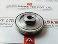 Harmonic Drive System 25-80-081755-9 Speed Reducer