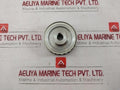 Harmonic Drive Systems 25-80-106426-5 Precision Gear Reducer Assembly