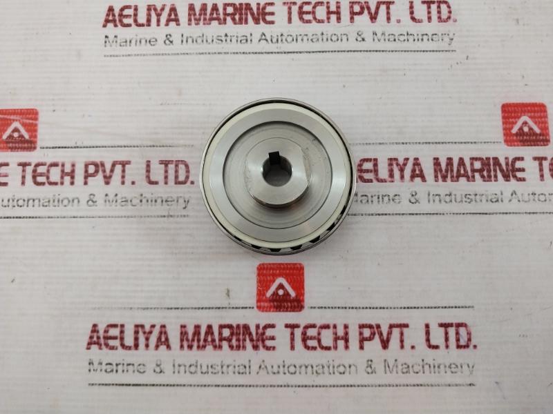 Harmonic Drive Systems 25-80-106426-5 Precision Gear Reducer Assembly