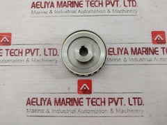 Harmonic Drive Systems 25-80-106426-5 Precision Gear Reducer Assembly