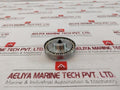 Harmonic Drive Systems 25-80-106426-5 Precision Gear Reducer Assembly