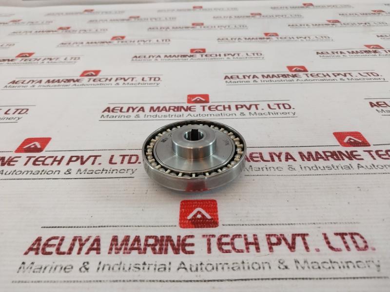 Harmonic Drive Systems 25-80-106426-5 Precision Gear Reducer Assembly