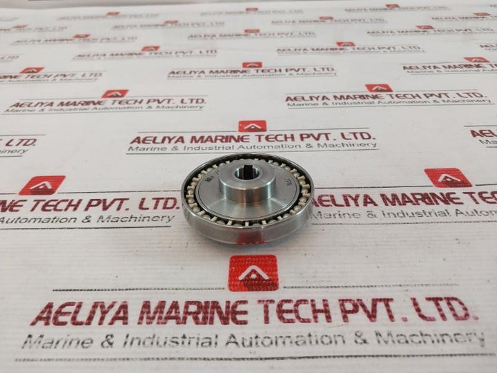 Harmonic Drive Systems 25-80-106426-5 Precision Gear Reducer Assembly