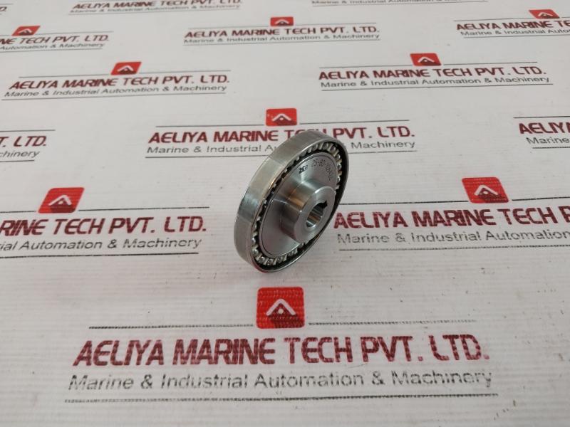 Harmonic Drive Systems 25-80-106426-5 Precision Gear Reducer Assembly