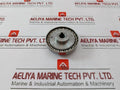 Harmonic Drive Systems 25-80-110848-2 Speed Reducer For Gear Box