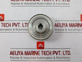 Harmonic Drive Systems 25-80-110848-2 Speed Reducer For Gear Box