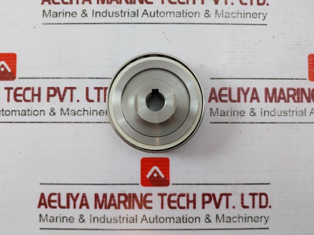 Harmonic Drive Systems 25-80-110848-2 Speed Reducer For Gear Box