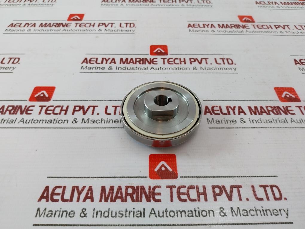 Harmonic Drive Systems 25-80-110848-2 Speed Reducer For Gear Box