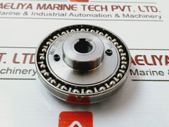 Harmonic Drive System 25-80-136216 -38 Precision Gear Reducer Assembly