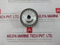 Harmonic Drive Systems 25-80-175182-20 Precision Gear Reducer Assembly
