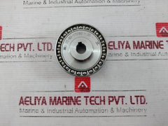 Harmonic Drive Systems 25-80-175182-20 Precision Gear Reducer Assembly