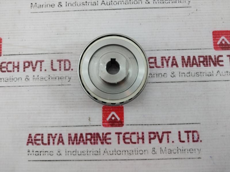 Harmonic Drive Systems 25-80-175182-20 Precision Gear Reducer Assembly