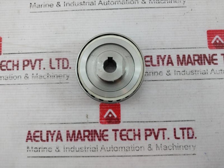 Harmonic Drive Systems 25-80-175182-20 Precision Gear Reducer Assembly