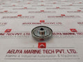 Harmonic Drive Systems 25-80-175182-20 Precision Gear Reducer Assembly