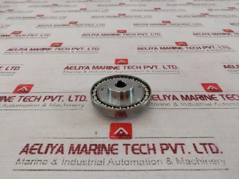 Harmonic Drive Systems 25-80-175182-20 Precision Gear Reducer Assembly