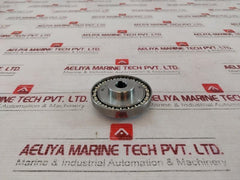 Harmonic Drive Systems 25-80-175182-20 Precision Gear Reducer Assembly