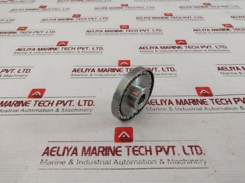 Harmonic Drive Systems 25-80-175182-20 Precision Gear Reducer Assembly