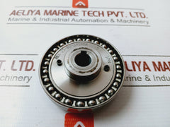 Harmonic Drive System 25-80-695908-5 Speed Reducer