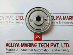 Harmonic Drive System 25-80-695908-5 Speed Reducer