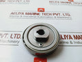 Harmonic Drive System 25-80-695908-5 Speed Reducer