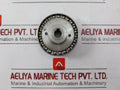 Harmonic Drive Systems 25-80-715717-12 Speed Reducer For Gear Boxes