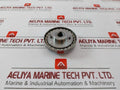 Harmonic Drive Systems 25-80-715717-12 Speed Reducer For Gear Boxes