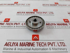 Harmonic Drive Systems 25-80-715717-12 Speed Reducer For Gear Boxes
