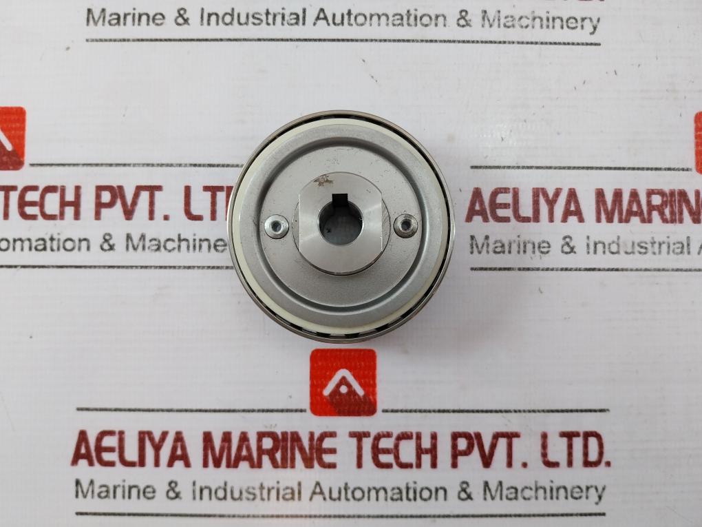 Harmonic Drive Systems 25-80-715717-12 Speed Reducer For Gear Boxes